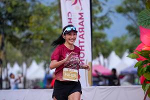 BIB: 
                            <button type="button" onclick="openModal(27888509)" class="btn btn-primary btn-sm float-right btn-popup" data-toggle="modal" data-target=".modal-high-quality">
                        <i class="fas fa-shopping-cart"></i> Add to Cart
                    </button>
                                            <button type="button" onclick="isThisMe(27888509, true)" class="btn btn-success btn-sm float-right btn-popup btn-isme hidden" data-toggle="tooltip" data-placement="bottom" title="นี่คือรูปของคุณใช่ไหม คลิกที่นี่เพื่อเอาเข้าอัลบั้ม">
                        <i class="fas fa-plus"></i> Add to album
                    </button>
                    <button type="button" onclick="isThisMe(27888509, false)" class="btn btn-warning btn-sm float-right btn-popup btn-isnotme hidden">
                        <i class="fas fa-ban"></i> Remove from album
                    </button>